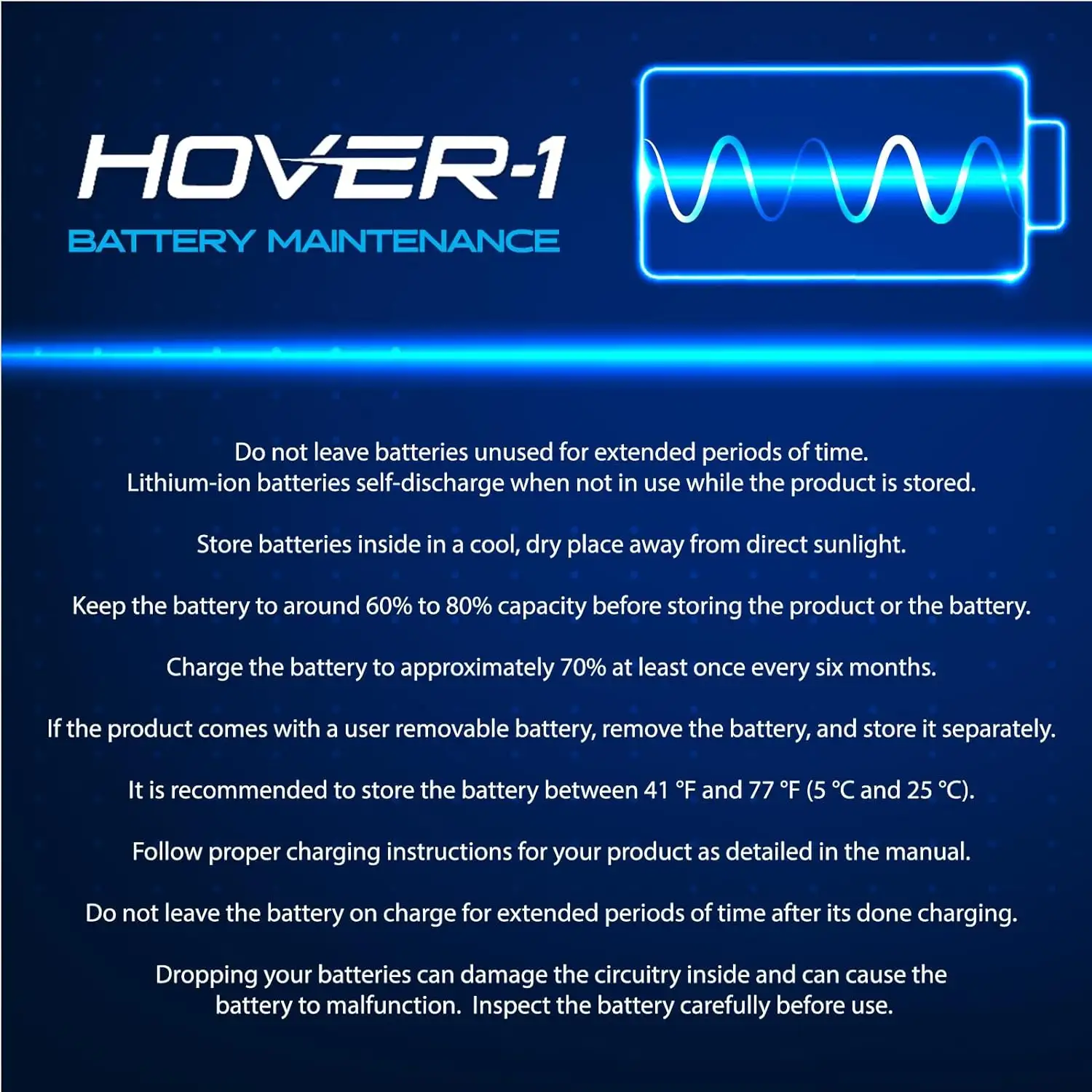 Hover-1 My First Hoverboard Electric Self-Balancing Hoverboard for Kids with 5 mph Max Speed, - 71xi5qewwdl._ac_sl1500_